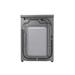 IFB 8 kg Front Load, 1200 RPM, AI Powered, WiFi Enabled, Eco inverter, Steam Refresh, Warm Soak, 9 swirl Wash, Aqua Energie, Silver (MSN8012K)-13 IFB 8 kg Front Load, 1200 RPM, AI Powered, WiFi Enabled, Eco inverter, Steam Refresh, Warm Soak, 9 swirl Wash, Aqua Energie, Silver (MSN8012K)-13