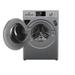 IFB 8 kg Front Load, 1200 RPM, AI Powered, WiFi Enabled, Eco inverter, Steam Refresh, Warm Soak, 9 swirl Wash, Aqua Energie, Silver (MSN8012K)-3 IFB 8 kg Front Load, 1200 RPM, AI Powered, WiFi Enabled, Eco inverter, Steam Refresh, Warm Soak, 9 swirl Wash, Aqua Energie, Silver (MSN8012K)-3