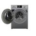 IFB 8 kg Front Load, 1200 RPM, AI Powered, WiFi Enabled, Eco inverter, Steam Refresh, Warm Soak, 9 swirl Wash, Aqua Energie, Silver (MSN8012K)-5 IFB 8 kg Front Load, 1200 RPM, AI Powered, WiFi Enabled, Eco inverter, Steam Refresh, Warm Soak, 9 swirl Wash, Aqua Energie, Silver (MSN8012K)-5