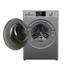 IFB 8 kg Front Load, 1200 RPM, AI Powered, WiFi Enabled, Eco inverter, Steam Refresh, Warm Soak, 9 swirl Wash, Aqua Energie, Silver (MSN8012K)-6 IFB 8 kg Front Load, 1200 RPM, AI Powered, WiFi Enabled, Eco inverter, Steam Refresh, Warm Soak, 9 swirl Wash, Aqua Energie, Silver (MSN8012K)-6