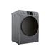 IFB 8 kg Front Load, 1200 RPM, AI Powered, WiFi Enabled, Eco inverter, Steam Refresh, Warm Soak, 9 swirl Wash, Aqua Energie, Silver (MSN8012K)-8 IFB 8 kg Front Load, 1200 RPM, AI Powered, WiFi Enabled, Eco inverter, Steam Refresh, Warm Soak, 9 swirl Wash, Aqua Energie, Silver (MSN8012K)-8