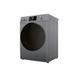 IFB 8 kg Front Load, 1200 RPM, AI Powered, WiFi Enabled, Eco inverter, Steam Refresh, Warm Soak, 9 swirl Wash, Aqua Energie, Silver (MSN8012K)-10 IFB 8 kg Front Load, 1200 RPM, AI Powered, WiFi Enabled, Eco inverter, Steam Refresh, Warm Soak, 9 swirl Wash, Aqua Energie, Silver (MSN8012K)-10