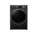 IFB 9 kg Fully Automatic Front Loading Washing Machine, Black, EXECUTIVE BXN 9014K-1