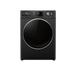IFB 9 kg Fully Automatic Front Loading Washing Machine, Black, EXECUTIVE BXN 9014K-1 IFB 9 kg Fully Automatic Front Loading Washing Machine, Black, EXECUTIVE BXN 9014K-1