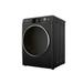 IFB 9 kg Fully Automatic Front Loading Washing Machine, Black, EXECUTIVE BXN 9014K-4