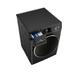 IFB 9 kg Fully Automatic Front Loading Washing Machine, Black, EXECUTIVE BXN 9014K-6 IFB 9 kg Fully Automatic Front Loading Washing Machine, Black, EXECUTIVE BXN 9014K-6