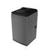 IFB 7 kg Top Load, AI Powered, Aqua Energie, Tridiac Pulsator, ActivMix, Anthracite Grey, 5 Star (TL-701AG1S)-2 IFB 7 kg Top Load, AI Powered, Aqua Energie, Tridiac Pulsator, ActivMix, Anthracite Grey, 5 Star (TL-701AG1S)-2