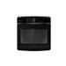 IFB 7 kg Top Load, AI Powered, Aqua Energie, Tridiac Pulsator, ActivMix, Anthracite Grey, 5 Star (TL-701AG1S)-3 IFB 7 kg Top Load, AI Powered, Aqua Energie, Tridiac Pulsator, ActivMix, Anthracite Grey, 5 Star (TL-701AG1S)-3