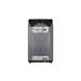 IFB 7 kg Top Load, AI Powered, Aqua Energie, Tridiac Pulsator, ActivMix, Anthracite Grey, 5 Star (TL-701AG1S)-6 IFB 7 kg Top Load, AI Powered, Aqua Energie, Tridiac Pulsator, ActivMix, Anthracite Grey, 5 Star (TL-701AG1S)-6