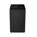 IFB 8 Kg Top Loading Fully Automatic Washing Machine, TL-801MB1S Midnight Black-1 IFB 8 Kg Top Loading Fully Automatic Washing Machine, TL-801MB1S Midnight Black-1