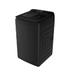 IFB 8 Kg Top Loading Fully Automatic Washing Machine, TL-801MB1S Midnight Black-2 IFB 8 Kg Top Loading Fully Automatic Washing Machine, TL-801MB1S Midnight Black-2