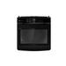 IFB 8 Kg Top Loading Fully Automatic Washing Machine, TL-801MB1S Midnight Black-3 IFB 8 Kg Top Loading Fully Automatic Washing Machine, TL-801MB1S Midnight Black-3