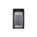 IFB 8 Kg Top Loading Fully Automatic Washing Machine, TL-801MB1S Midnight Black-6 IFB 8 Kg Top Loading Fully Automatic Washing Machine, TL-801MB1S Midnight Black-6