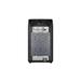 IFB 8 Kg Top Loading Fully Automatic Washing Machine, TL-801MB1S Midnight Black-6 IFB 8 Kg Top Loading Fully Automatic Washing Machine, TL-801MB1S Midnight Black-6