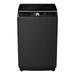 IFB 9 kg Top Load, AI Powered, Power Steam, 3D Wash, Aqua Energie, Tridiac Pulsator, Noir Black (TL900NB2S)-1