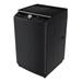IFB 9 kg Top Load, AI Powered, Power Steam, 3D Wash, Aqua Energie, Tridiac Pulsator, Noir Black (TL900NB2S)-2