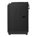 IFB 9 kg Top Load, AI Powered, Power Steam, 3D Wash, Aqua Energie, Tridiac Pulsator, Noir Black (TL900NB2S)-4