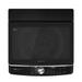 IFB 9 kg Top Load, AI Powered, Power Steam, 3D Wash, Aqua Energie, Tridiac Pulsator, Noir Black (TL900NB2S)-5