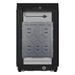 IFB 9 kg Top Load, AI Powered, Power Steam, 3D Wash, Aqua Energie, Tridiac Pulsator, Noir Black (TL900NB2S)-7