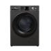 IFB 9 kg Front Load, AI Powered, Wifi Enabled, Eco inverter motor, Power Steam, 9 Swirl Wash (EXECUTIVE OXN 9014K)-2 IFB 9 kg Front Load, AI Powered, Wifi Enabled, Eco inverter motor, Power Steam, 9 Swirl Wash (EXECUTIVE OXN 9014K)-2
