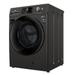 IFB 9 kg Front Load, AI Powered, Wifi Enabled, Eco inverter motor, Power Steam, 9 Swirl Wash (EXECUTIVE OXN 9014K)-6 IFB 9 kg Front Load, AI Powered, Wifi Enabled, Eco inverter motor, Power Steam, 9 Swirl Wash (EXECUTIVE OXN 9014K)-6