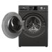 IFB 9 kg Front Load, AI Powered, Wifi Enabled, Eco inverter motor, Power Steam, 9 Swirl Wash (EXECUTIVE OXN 9014K)-8 IFB 9 kg Front Load, AI Powered, Wifi Enabled, Eco inverter motor, Power Steam, 9 Swirl Wash (EXECUTIVE OXN 9014K)-8