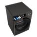 IFB 9 kg Front Load, AI Powered, Wifi Enabled, Eco inverter motor, Power Steam, 9 Swirl Wash (EXECUTIVE OXN 9014K)-9 IFB 9 kg Front Load, AI Powered, Wifi Enabled, Eco inverter motor, Power Steam, 9 Swirl Wash (EXECUTIVE OXN 9014K)-9