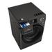 IFB 9 kg Front Load, AI Powered, Wifi Enabled, Eco inverter motor, Power Steam, 9 Swirl Wash (EXECUTIVE OXN 9014K)-10 IFB 9 kg Front Load, AI Powered, Wifi Enabled, Eco inverter motor, Power Steam, 9 Swirl Wash (EXECUTIVE OXN 9014K)-10