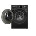 IFB Exe Plus BXN 1114KH 11 Kg Fully Automatic Front Load Washing Machine, Black-1 IFB Exe Plus BXN 1114KH 11 Kg Fully Automatic Front Load Washing Machine, Black-1