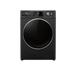 IFB Exe Plus BXN 1114KH 11 Kg Fully Automatic Front Load Washing Machine, Black-3 IFB Exe Plus BXN 1114KH 11 Kg Fully Automatic Front Load Washing Machine, Black-3