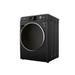 IFB Exe Plus BXN 1114KH 11 Kg Fully Automatic Front Load Washing Machine, Black-6 IFB Exe Plus BXN 1114KH 11 Kg Fully Automatic Front Load Washing Machine, Black-6