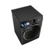 IFB Exe Plus BXN 1114KH 11 Kg Fully Automatic Front Load Washing Machine, Black-9 IFB Exe Plus BXN 1114KH 11 Kg Fully Automatic Front Load Washing Machine, Black-9