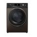 IFB Executive MBN 1014K CMS 10 Kg Fully Automatic Front Load Washing Machine, Mocha-1 IFB Executive MBN 1014K CMS 10 Kg Fully Automatic Front Load Washing Machine, Mocha-1