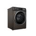 IFB Executive MBN 1014K CMS 10 Kg Fully Automatic Front Load Washing Machine, Mocha-3 IFB Executive MBN 1014K CMS 10 Kg Fully Automatic Front Load Washing Machine, Mocha-3