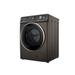 IFB Executive MBN 1014K CMS 10 Kg Fully Automatic Front Load Washing Machine, Mocha-4 IFB Executive MBN 1014K CMS 10 Kg Fully Automatic Front Load Washing Machine, Mocha-4