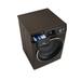 IFB Executive MBN 1014K CMS 10 Kg Fully Automatic Front Load Washing Machine, Mocha-5 IFB Executive MBN 1014K CMS 10 Kg Fully Automatic Front Load Washing Machine, Mocha-5