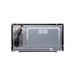 IFB 36 L Rotisserie Convection Microwave Oven, Black, 36BRC2-11