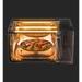 IFB 36 L Rotisserie Convection Microwave Oven, Black, 36BRC2-17