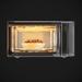 IFB 36 L Rotisserie Convection Microwave Oven, Black, 36BRC2-3