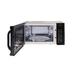 IFB 36 L Rotisserie Convection Microwave Oven, Black, 36BRC2-5