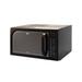 IFB 36 L Rotisserie Convection Microwave Oven, Black, 36BRC2-6