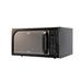 IFB 36 L Rotisserie Convection Microwave Oven, Black, 36BRC2-8