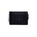 IFB 36 L Rotisserie Convection Microwave Oven, Black, 36BRC2-10