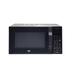 IFB 30 L Air fry and Rotisserie Convection Microwave Oven, Black, 30BRC4-1