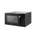 IFB 30 L Air fry and Rotisserie Convection Microwave Oven, Black, 30BRC4-12