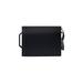 IFB 30 L Air fry and Rotisserie Convection Microwave Oven, Black, 30BRC4-13