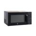 IFB 30 L Air fry and Rotisserie Convection Microwave Oven, Black, 30BRC4-15
