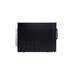 IFB 30 L Air fry and Rotisserie Convection Microwave Oven, Black, 30BRC4-16