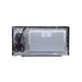 IFB 30 L Air fry and Rotisserie Convection Microwave Oven, Black, 30BRC4-17