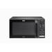 IFB 21 L Air fry Convection Microwave Oven, Silver, 21SC5-1 IFB 21 L Air fry Convection Microwave Oven, Silver, 21SC5-1